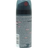Biotherm Day Control 72h Mannen Spuitbus - Deodorant - 150 ml