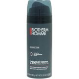 Biotherm Day Control 72h Mannen Spuitbus - Deodorant - 150 ml