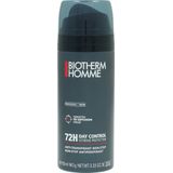 Biotherm Day Control 72h Mannen Spuitbus - Deodorant - 150 ml