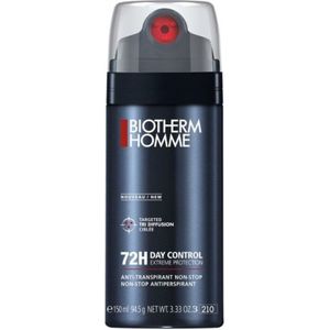 Biotherm - Deodorant