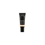 Lancome Effacernes Longue Tenue Langdurige Verzachting Concealer SPF30-015