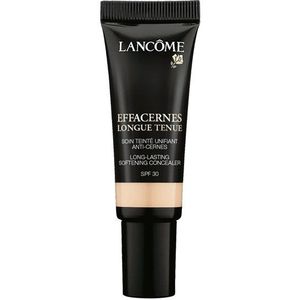 Lancome Effacernes Longue Tenue Langdurige Verzachting Concealer SPF30-015