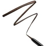 Lancôme Artliner Eyeliner 14.48 g 02 - Chocolate Satin