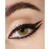 Lancôme Artliner Eyeliner 14.48 g 02 - Chocolate Satin