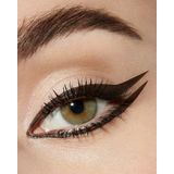 Lancôme Artliner Eyeliner 14.48 g 02 - Chocolate Satin
