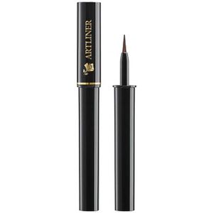 Lancôme Artliner Eyeliner 14.48 g 02 - Chocolate Satin