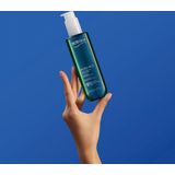 Biotherm Biosource Toner - Hydraterend & Tonend - 400ml