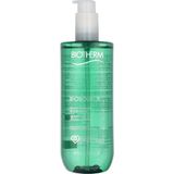 Biotherm Biosource Toner - Hydraterend & Tonend - 400ml