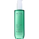 Biotherm Biosource Toner - Hydraterend & Tonend - 400ml