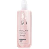 Biotherm Biosource 24H Hydrating Softening Toner -  400 ml