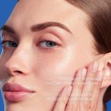 Biotherm Biosource Toner - Hydraterend & Verzachtend - 400ml