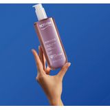 Biotherm Biosource Toner - Hydraterend & Verzachtend - 400ml
