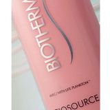 Biotherm Biosource 24H Hydrating Softening Toner -  400 ml