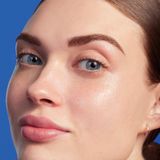 Biotherm Biosource Toner - Hydraterend & Verzachtend - 400ml