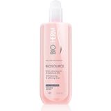 Biotherm Biosource 24H Hydrating Softening Toner -  400 ml