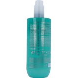 Biotherm Biosource Reinigingsmelk - Normale Huid - 400ml