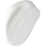 Biotherm Biosource Reinigingsmelk - Normale Huid - 400ml