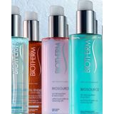 Biotherm Biosource Softening & Make-Up Removing Milk Reinigingsmelk - Droge Huid - 400ml