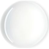 Biotherm - Biosource - Hydraterende & Tonifiërende Toner - 200 ml