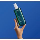 Biotherm - Biosource - Hydraterende & Tonifiërende Toner - 200 ml