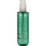 Biotherm - Biosource - Hydraterende & Tonifiërende Toner - 200 ml