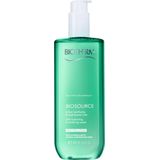 Biotherm - Biosource - Hydraterende & Tonifiërende Toner - 200 ml