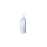 Biotherm Biosource Eau micellaire reinigingswater 2-in-1 200 ml