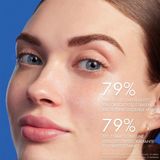 Biotherm - Biosource - Gezichtsreiniging - 200 ml - Micellaire Lotion