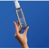 Biotherm - Biosource - Gezichtsreiniging - 200 ml - Micellaire Lotion
