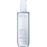 Biotherm - Biosource - Gezichtsreiniging - 200 ml - Micellaire Lotion