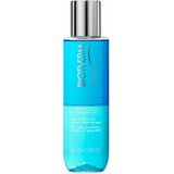 Biotherm Biocils Eye Make-Up Remover 100 ml (Limited Edition)