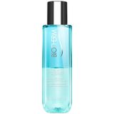 Biotherm - Biosource Démaquillant Yeux Express Make-up remover 100 ml