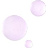 Biotherm - Biocils Anti Chute - Oog Make-up Remover - Twee Componenten - 100ml