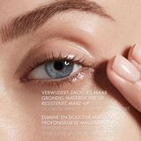 Biotherm - Biocils Anti Chute - Oog Make-up Remover - Twee Componenten - 100ml