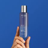 Biotherm - Biocils Anti Chute - Oog Make-up Remover - Twee Componenten - 100ml