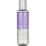 Biotherm - Biocils Anti Chute - Oog Make-up Remover - Twee Componenten - 100ml