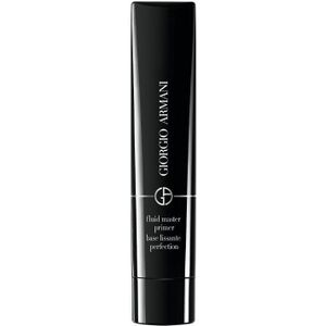 Armani - Armani Beauty Fluid Master Primer 30 ml