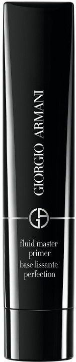 Armani - Armani Beauty Fluid Master Primer 30 ml