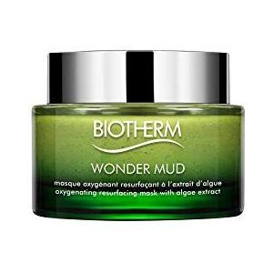 Biotherm Gezichtsmasker Skin Best Wonder, 75 ml