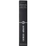 Armani - Eccentrico Mascara - Zwart - 10 ml