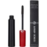 Armani - Eccentrico Mascara - Zwart - 10 ml