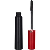 Armani - Eccentrico Mascara - Zwart - 10 ml