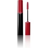 Armani - Eccentrico Mascara - Zwart - 10 ml