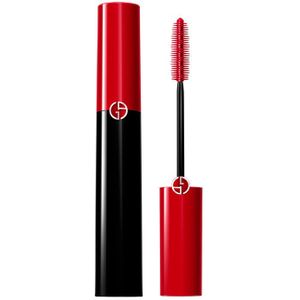 Armani - Armani Beauty Eccentrico Mascara 01 Black