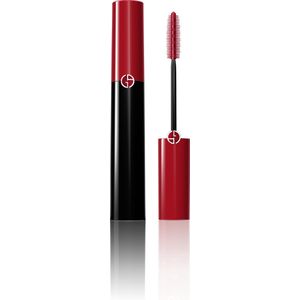 Armani - Eccentrico Mascara - Zwart - 10 ml