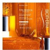 Biotherm - Biosource Total Renew Oil - Make-upremover - 200ml
