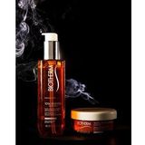 Biotherm - Biosource Total Renew Oil - Make-upremover - 200ml