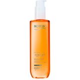 Biotherm Biosource Total Renew Oil Self Foaming - 200 ml - Dagcrème