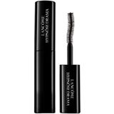 Lancôme Hypnose Drama Mascara Black Midi