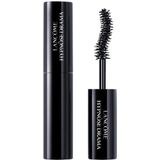 Lancôme Hypnose Drama Mascara Black Midi